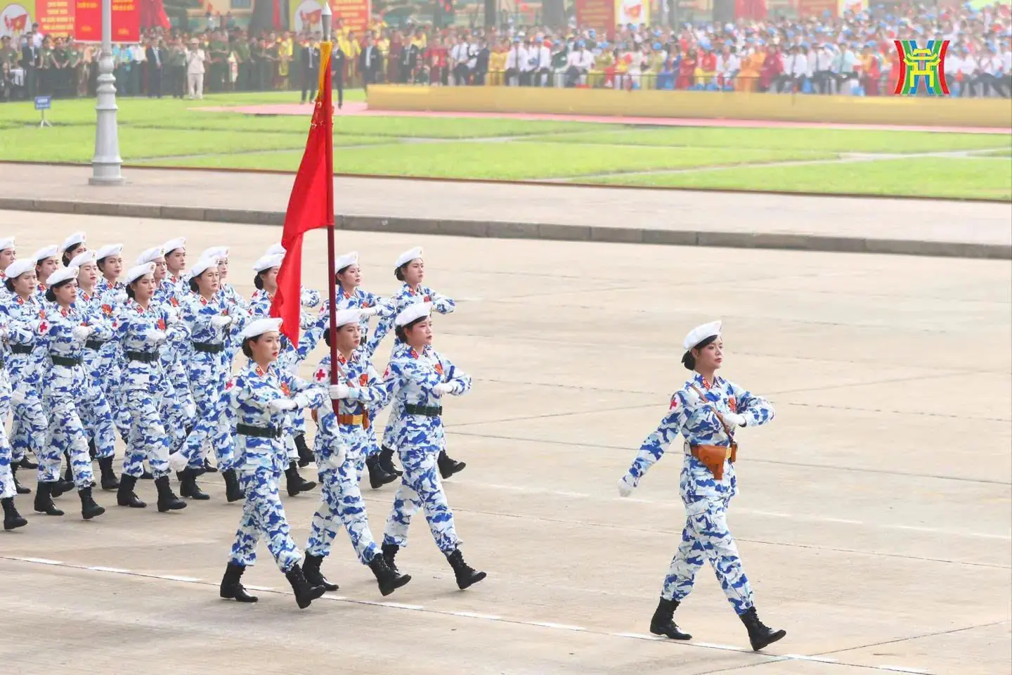 Đài PTTH Hà Nội